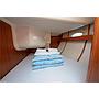 Book yachts online - False - Elan Impression 514 (5Cab) - Maja 07 - rent