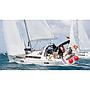 Book yachts online - False - Oceanis 41 (3Cab) - Buddy - rent