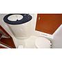 Book yachts online - False - Beneteau Cyclades 43.3 (3Cab) - Fame - rent