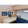Book yachts online - False - Bavaria Cruiser 37 (3Cab) - Prima - rent