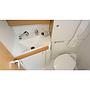 Book yachts online - False - Oceanis 38 (3Cab) - Olli - rent