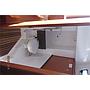 Book yachts online - False - Bavaria Cruiser 33 (2Cab) - Karlo - rent