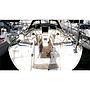 Book yachts online - False - Bavaria 46 Cruiser (4Cab) - Tweety - rent