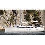 Book yachts online - False - Bavaria Cruiser 46 (4Cab) - Beef - rent