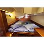 Book yachts online - False - Oceanis 48 (5Cab) - Jackpot - rent