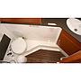 Book yachts online - False - Bavaria Cruiser 33 (2Cab) - Chili - rent