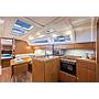 Book yachts online - False - Bavaria Cruiser 37 (2Cab) - Swing - rent