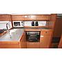 Book yachts online - False - Bavaria Cruiser 37 (2Cab) - Swing - rent