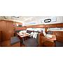 Book yachts online - False - Bavaria Cruiser 41 (3Cab) - Maestral - rent