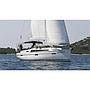 Book yachts online - False - Bavaria Cruiser 37 (3Cab) - Hanni - rent