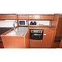 Book yachts online - False - Bavaria Cruiser 37 (3Cab) - Hanni - rent