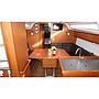 Book yachts online - False - Bavaria Cruiser 37 (3Cab) - Bibi - rent