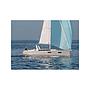 Book yachts online - False - Oceanis 38 (3Cab) - Folie - rent