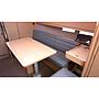 Book yachts online - False - Dufour 382 Grand Large (3Cab) - Lotta - rent