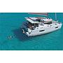 Book yachts online - False - Lucia 40 (4Cab) - Leon - rent