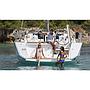 Book yachts online - False - Dufour 460 Grand Large (4Cab) - Gabriel II - rent