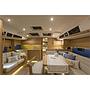 Book yachts online - False - Dufour 460 Grand Large (4Cab) - Gabriel II - rent