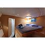 Book yachts online - False - Lagoon 420 (5Cab) - Vegas - rent