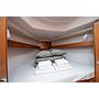 Book yachts online - False - Bavaria Cruiser 34 (2cab) - Lia - rent