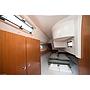 Book yachts online - False - Bavaria Cruiser 34 (2cab) - Lia - rent