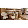 Book yachts online - False - Sun Odyssey 45 DS (3Cab) - My Boat III - rent