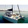 Book yachts online - False - Lagoon 500 (5Cab) - Casino Royale - rent