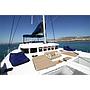 Book yachts online - False - Lagoon 500 (5Cab) - Casino Royale - rent