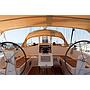 Book yachts online - False - Bavaria Cruiser 46 (4Cab) - Gracia - rent