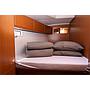 Book yachts online - False - Bavaria Cruiser 46 (4Cab) - Gracia - rent