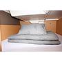 Book yachts online - False - Oceanis 38.1 (3Cab) - Dama - rent