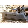 Book yachts online - False - Lagoon 42 (3Cab) - Titus - rent