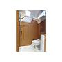 Book yachts online - False - Sun Odyssey 389 (3Cab) - Tina - rent