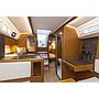 Book yachts online - False - Sun Odyssey 349 (2Cab) - Marie - rent