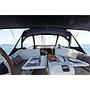 Book yachts online - False - Sun Odyssey 509 (5Cab) - King of hearts - rent