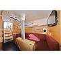 Book yachts online - False - Elan 350 - Uniform - rent