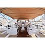 Book yachts online - False - Elan Impression 50 (5Cab) - Abena - rent