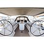 Book yachts online - False - Dufour 460 Grand Large (5cab) - SunnyLife - rent