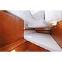 Book yachts online - False - Dufour 460 Grand Large (5cab) - SunnyLife - rent