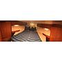 Book yachts online - False - Bavaria 33 Sport - Yamila - rent