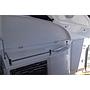 Book yachts online - False - Bavaria 33 Sport - Yamila - rent