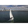 Book yachts online - False - Sun Odyssey 349 (2Cab) - Antonija - rent