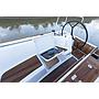 Book yachts online - False - Sun Odyssey 349 (2Cab) - Antonija - rent