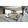 Book yachts online - False - Lucia 40 (3Cab) - Idefix - rent