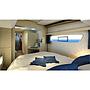 Book yachts online - False - Lucia 40 (3Cab) - Idefix - rent