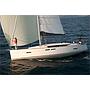 Book yachts online - False - Sun Odyssey 419 (3Cab) - Happy Welcome - rent