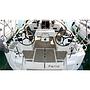 Book yachts online - False - Sun Odyssey 479 (4Cab) - Perla - rent