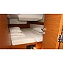 Book yachts online - False - Sun Odyssey 479 (4Cab) - Perla - rent