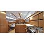 Book yachts online - False - Sun Odyssey 389 (3Cab) - Suzie Q - rent