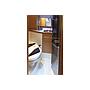 Book yachts online - False - Sun Odyssey 389 (3Cab) - Suzie Q - rent