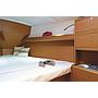 Book yachts online - False - Sun Odyssey 389 (3Cab) - Imagine - rent